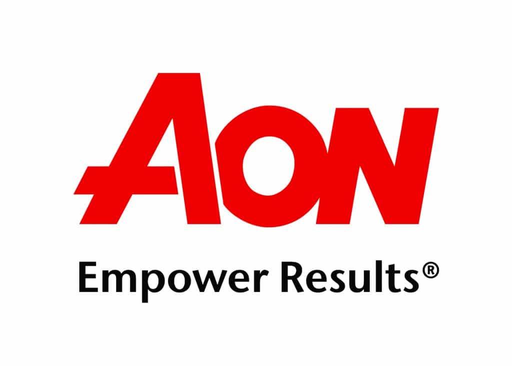 AON - sponsor van De Startende Huisarts